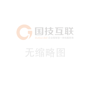 混凝土攪拌車載泵型號及價格